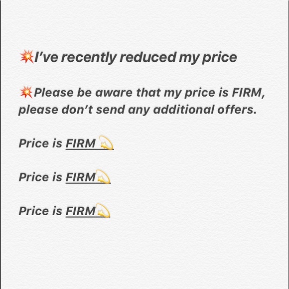 🔽 Kate spade neda Chester Street almond Wallet - Picture 5 of 5